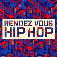 Rendez-vous Hip Hop 2019. Le samedi 25 mai 2019 à Abbeville. Somme.  14H00